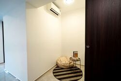 Tembusu Grand (D15), Condominium #562053011